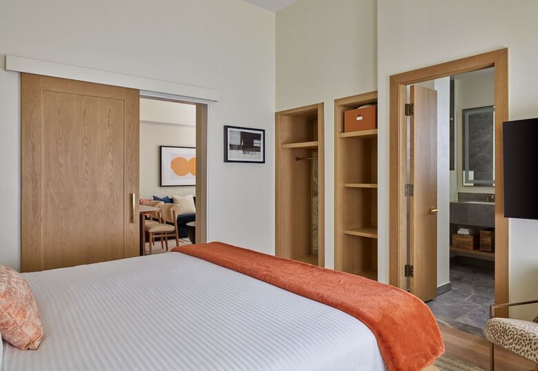 Limelight Hotel Aspen