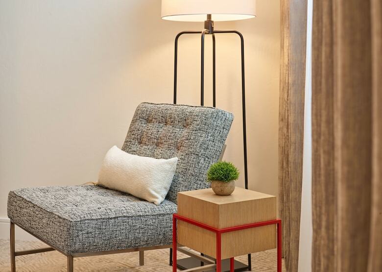 Limelight Hotel Aspen