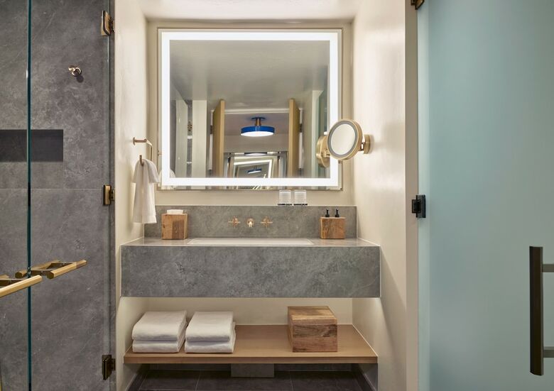 Limelight Hotel Aspen