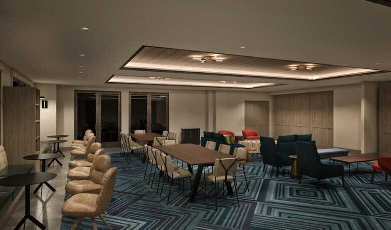 Limelight Hotel Aspen