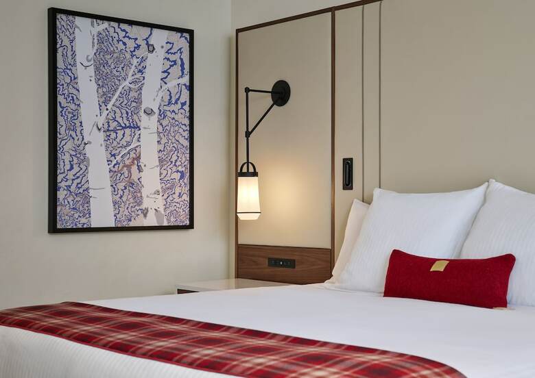 Limelight Hotel Aspen