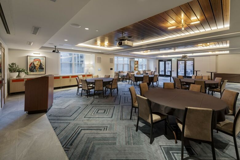 Limelight Hotel Aspen