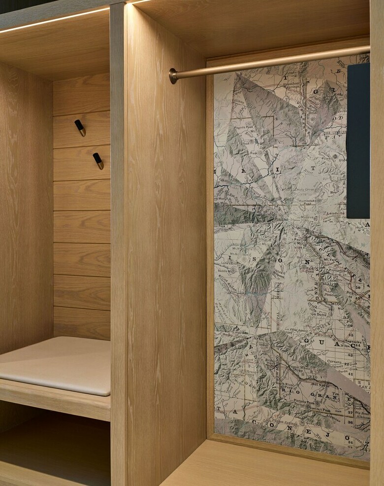 Limelight Hotel Aspen