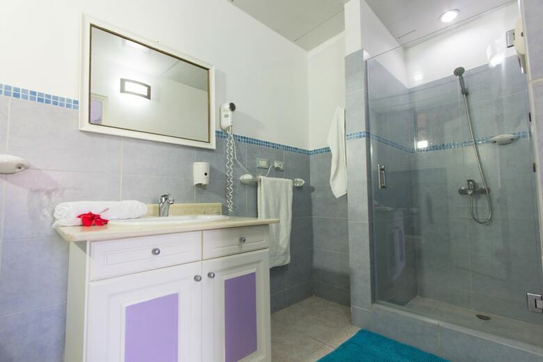 Hotel El Eden