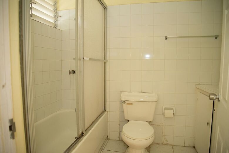Bed & Breakfast Villa Donna Inn