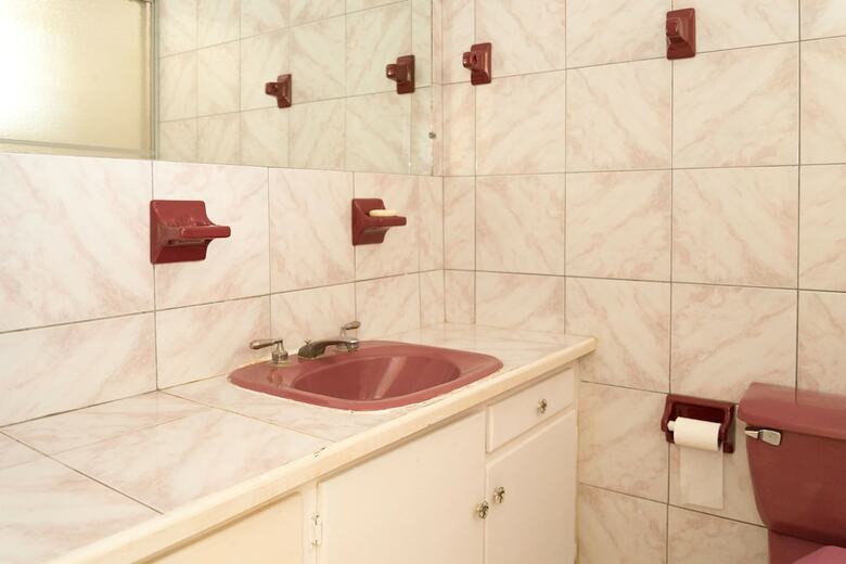 Bed & Breakfast Villa Donna Inn