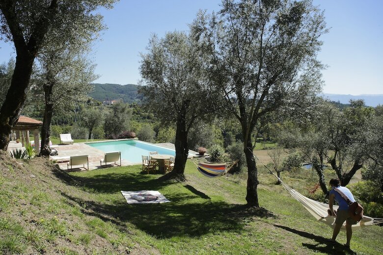 Agroturismo Quinta Do Rapozinho