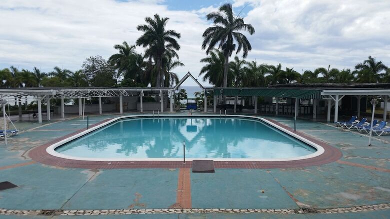 Apartamentos Seacastles Exora Beach Suite