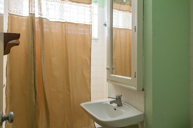 Apartamentos Seacastles Exora Beach Suite