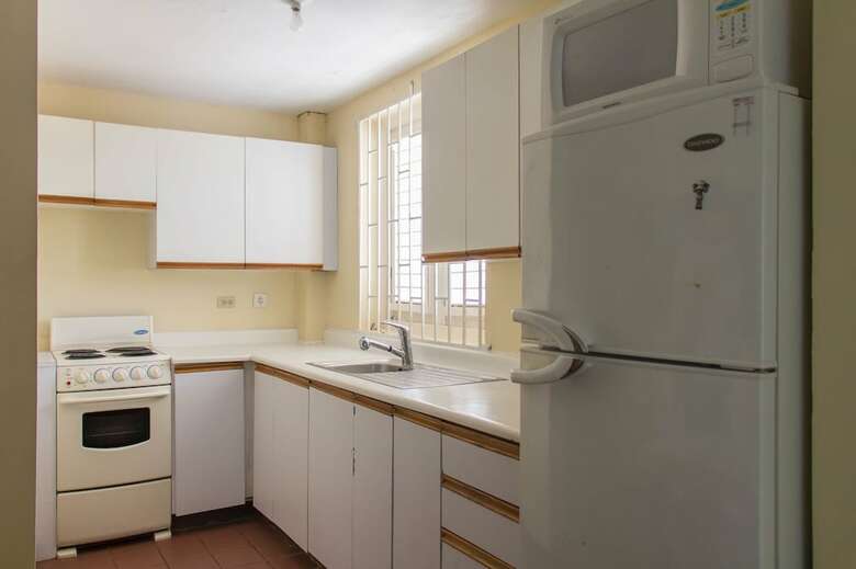 Apartamentos Seacastles Exora Beach Suite