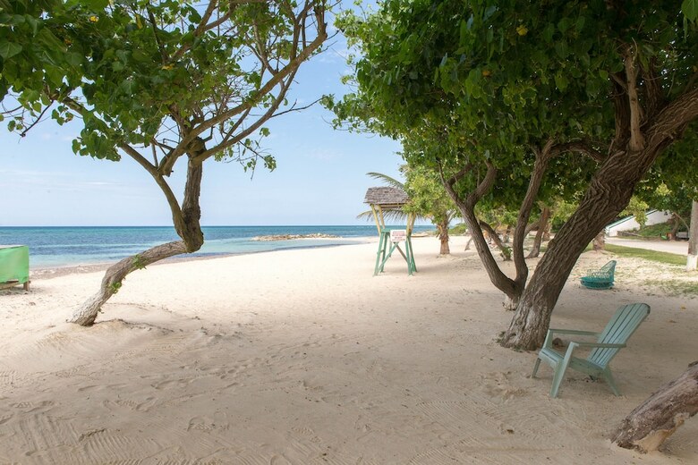 Apartamentos Seacastles Exora Beach Suite