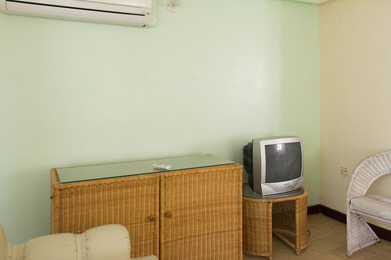Apartamentos Seacastles Exora Beach Suite