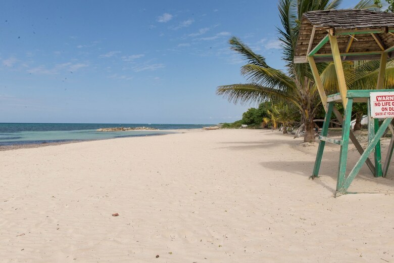 Apartamentos Seacastles Exora Beach Suite