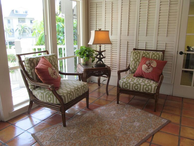 Apartamento Casa Ybel Resort