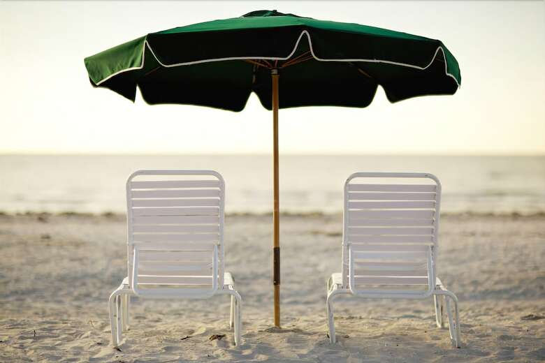 Apartamento Casa Ybel Resort