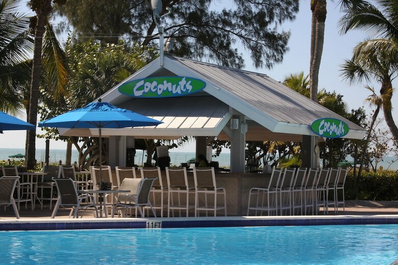Apartamento Casa Ybel Resort