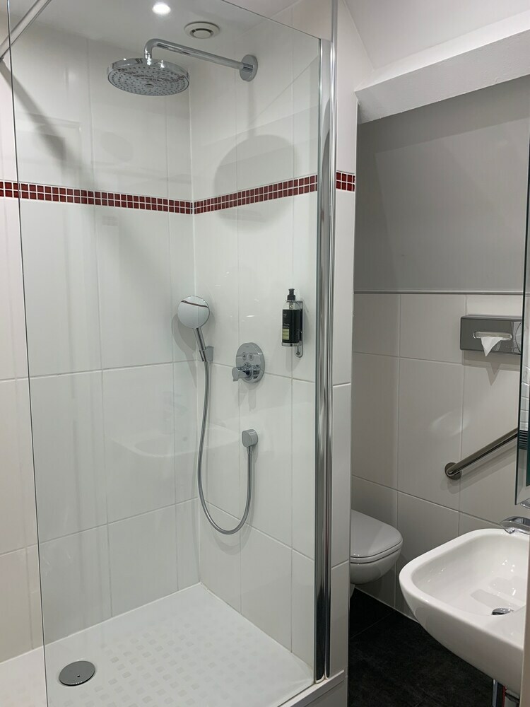 Hotel Najeti H�tel Ch�teau Tilques