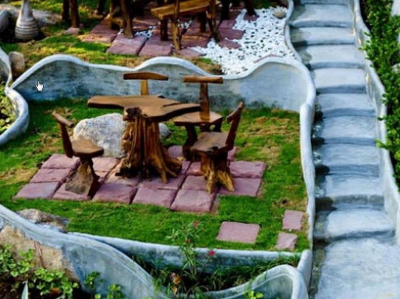 Hotel Chintakiri Resort