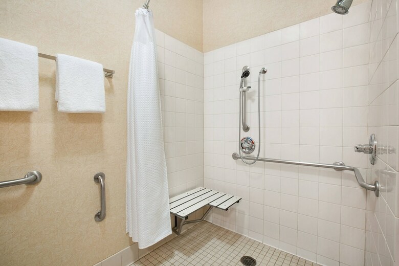 Hotel Courtyard By Marriott Sacramento Folsom