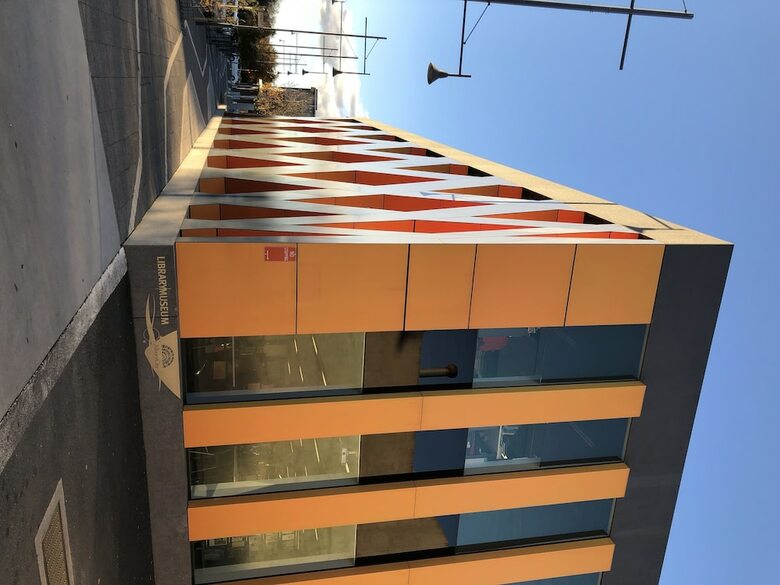 Meramie Motor Inn