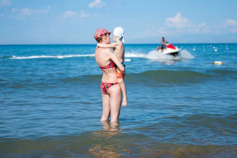 Side Alegria Hotel & Spa - Adults Only