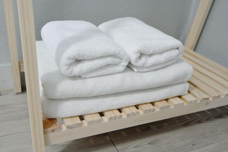 Hostal Insadong Hostel