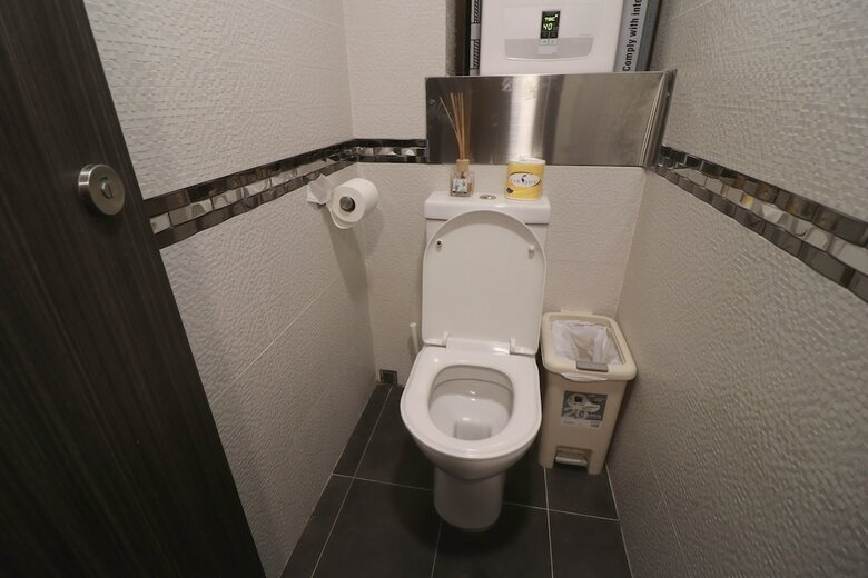 Hostal Urban Pack