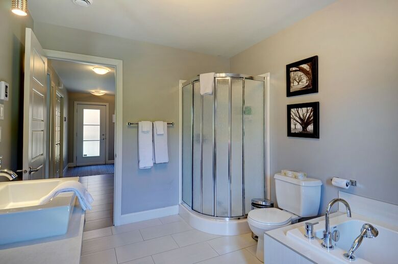 Le Contemporain 29