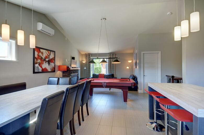 Le Contemporain 29