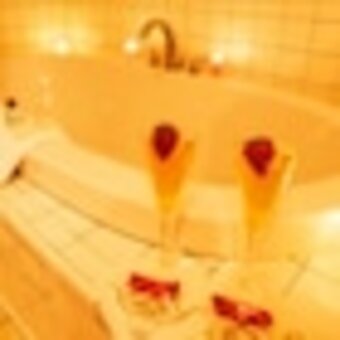 Bed & Breakfast The Applewood Manor
