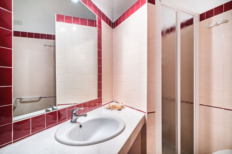 Villaggio San Francesco - Campground