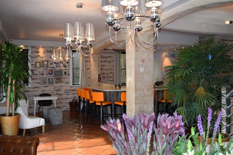 Hotel Shelley, A South Beach Group Hotel