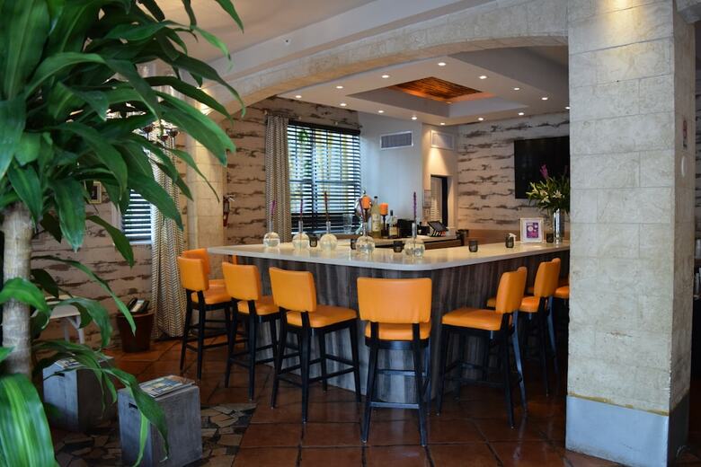 Hotel Shelley, A South Beach Group Hotel