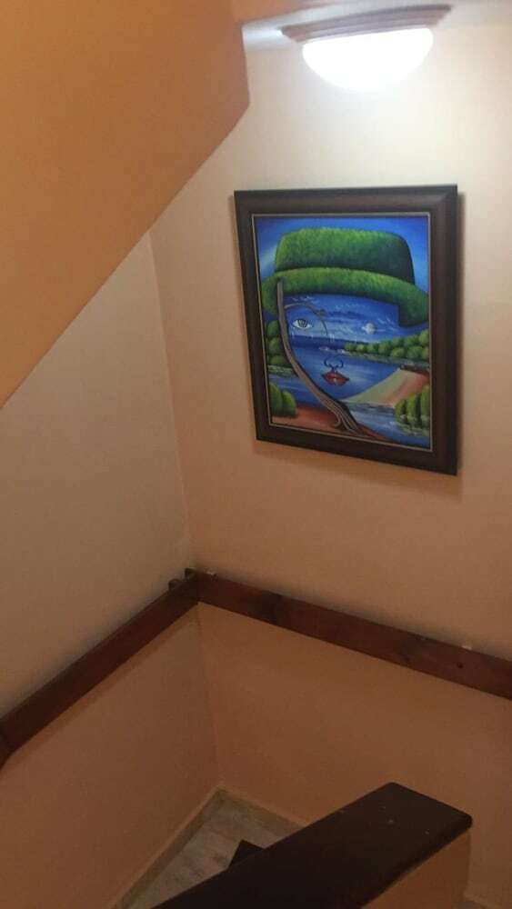 Three Bedroom Villa, Ocean View, Private Pool