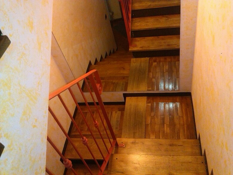 Hotel Affittacamere Il Granaio