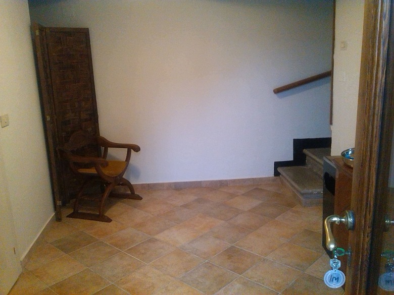 Hotel Affittacamere Il Granaio