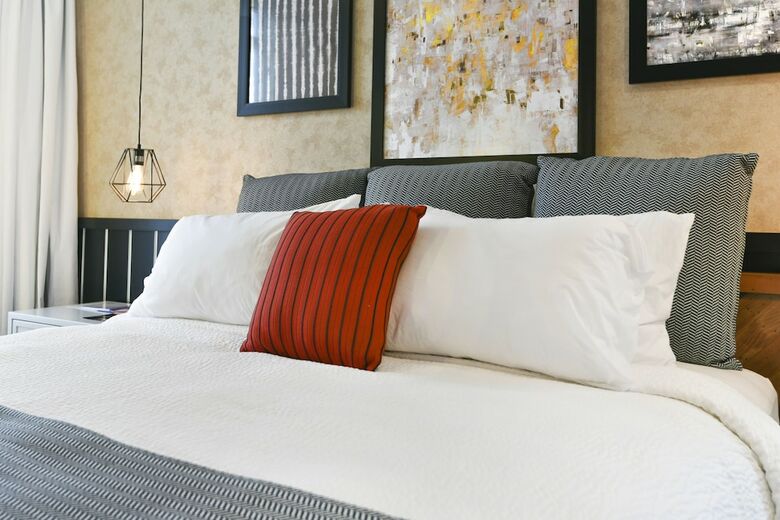 Hotel Springhill Suites By Marriott Wilmington Mayfaire