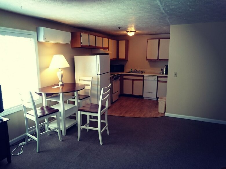 Hotel Grand Beach Inn