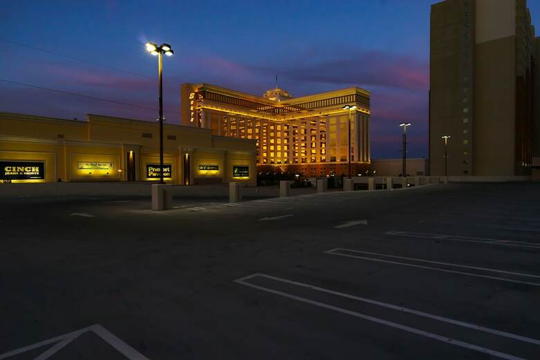 Grandview At Las Vegas