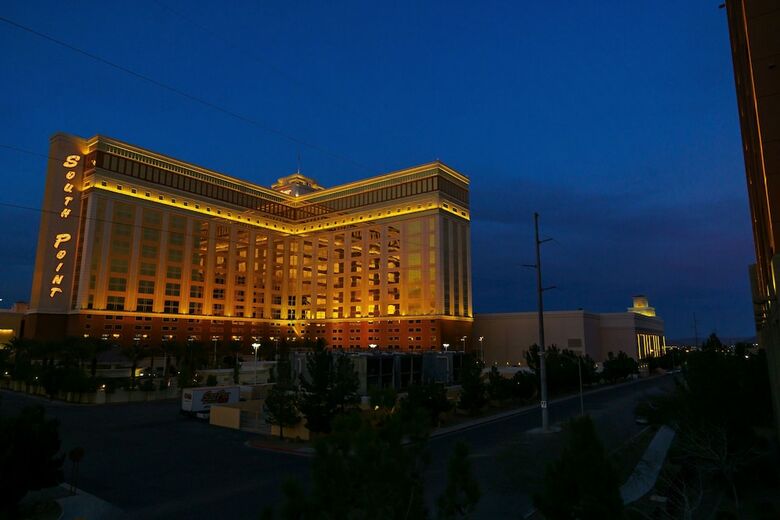 Grandview At Las Vegas