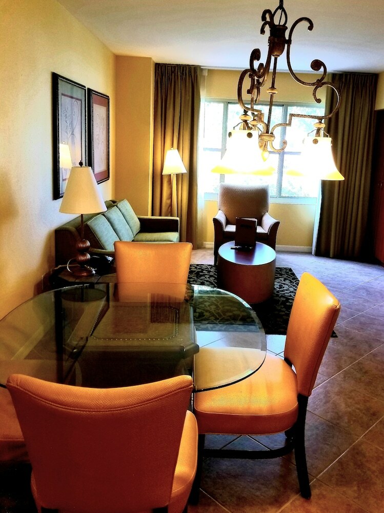 Grandview At Las Vegas