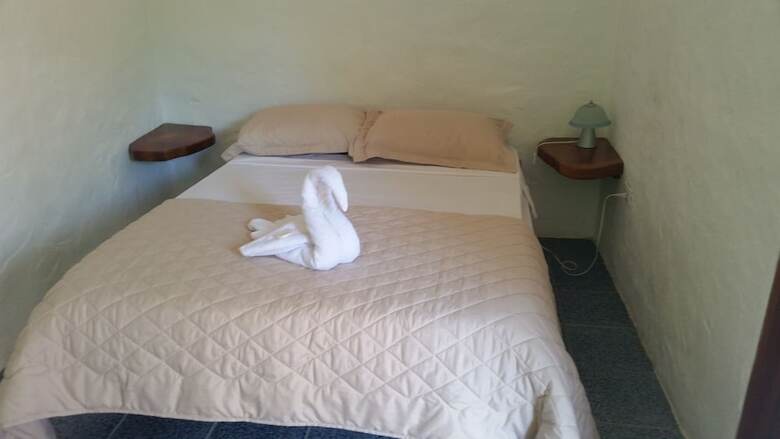 Bed & Breakfast Royal Galapagos Inn