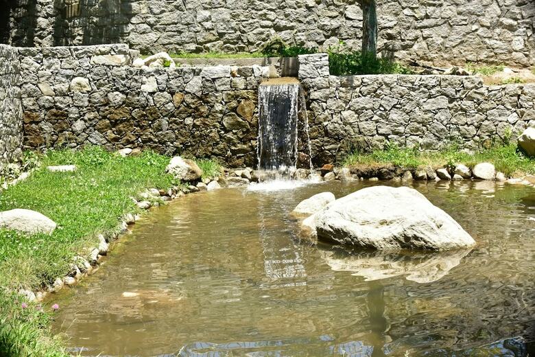 Hotel Urvashi's Retreat