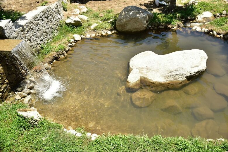 Hotel Urvashi's Retreat