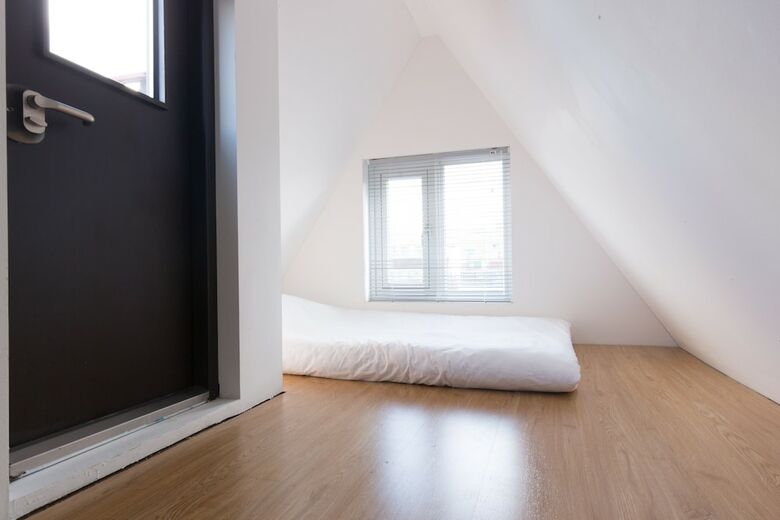 Hotel Ihouse Chinchin