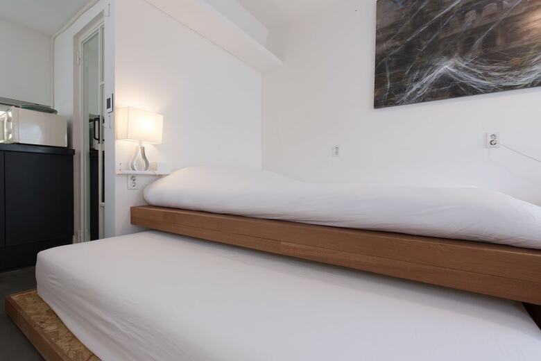Hotel Ihouse Chinchin