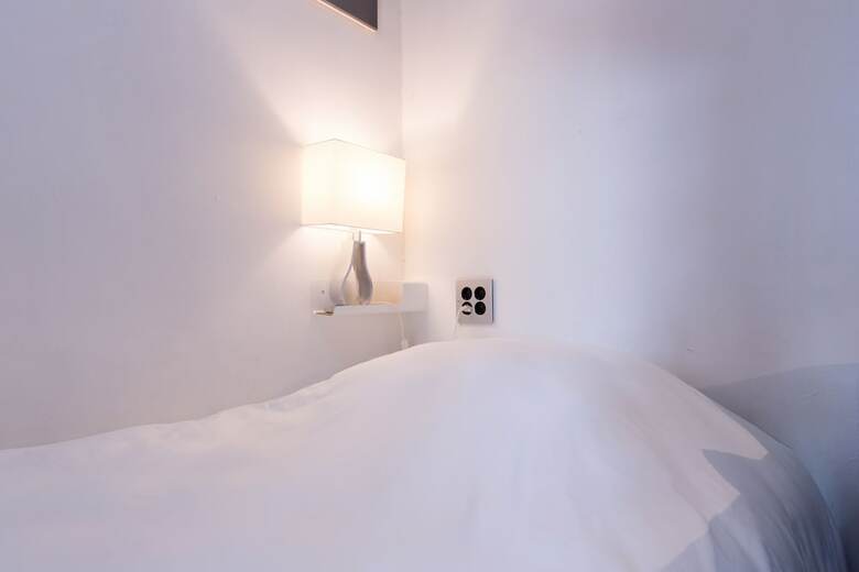 Hotel Ihouse Chinchin