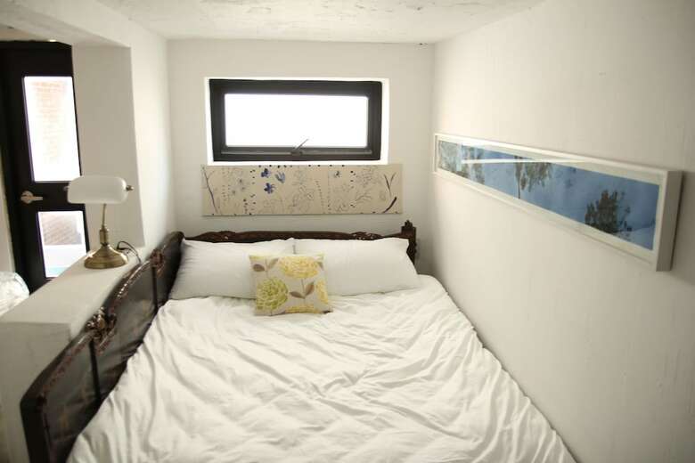 Hotel Ihouse Chinchin