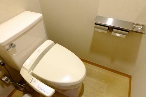 Kofu Kinenbi Hotel