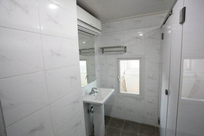 Hotel Namsan Guesthouse